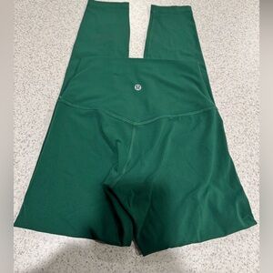 Lululemon align legging